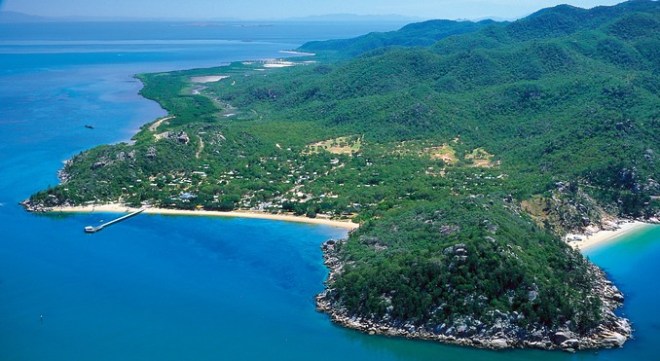 210711114530magnetic-island