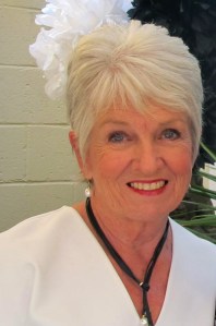 IMG_4585 - Version 2