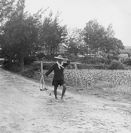 21-03-2008 12-35-22 PM_0144