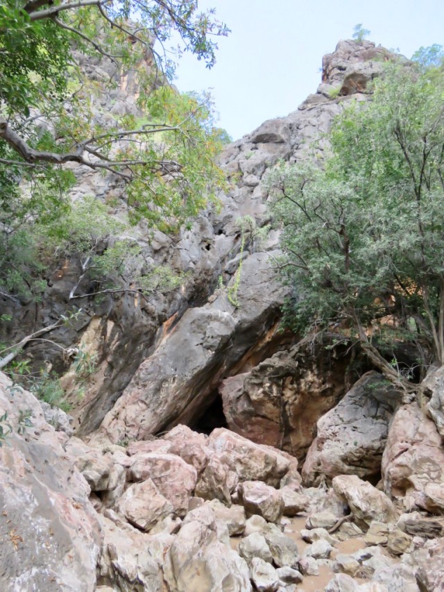 eYA9dbK1Q7u3Qp29728RSA_thumb_362