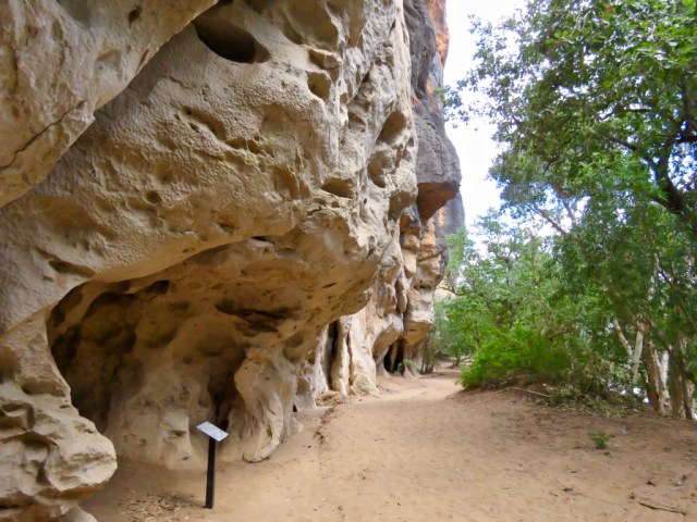 jamg7dxcQdqpfWq8uA5kqg_thumb_397