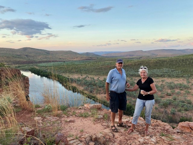 N8MTZ5AKTbuqk3MaCJhrew_thumb_312