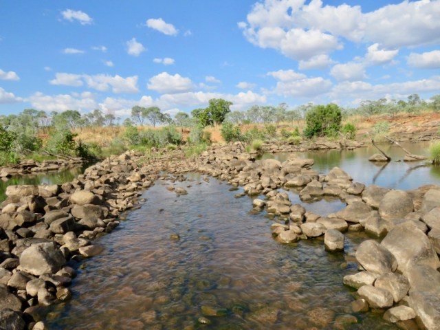 ucxD86GzSH2Oqqe0543WeQ_thumb_2bc