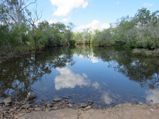 UNADJUSTEDNONRAW_thumb_2af