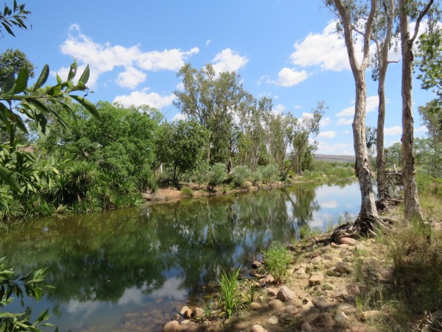 UNADJUSTEDNONRAW_thumb_2b2