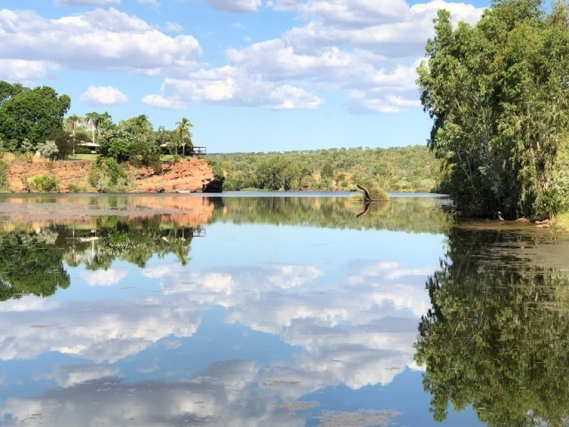 UNADJUSTEDNONRAW_thumb_2fc