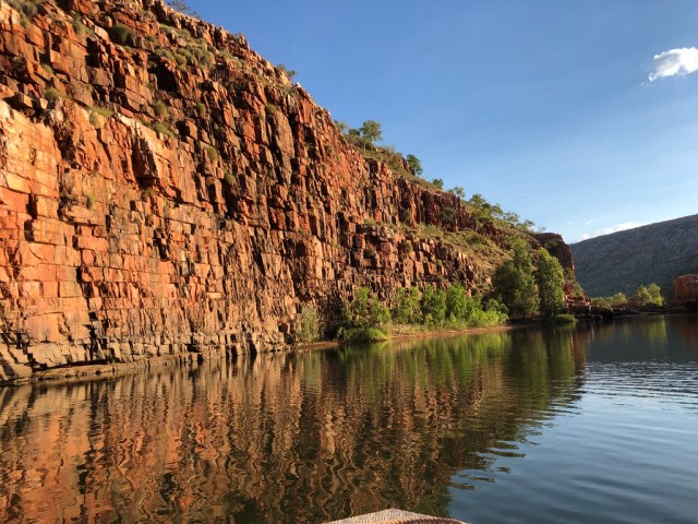 UNADJUSTEDNONRAW_thumb_308