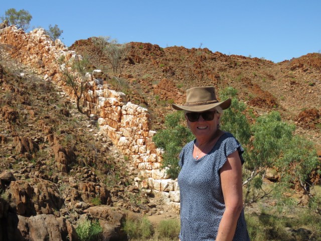 UNADJUSTEDNONRAW_thumb_336