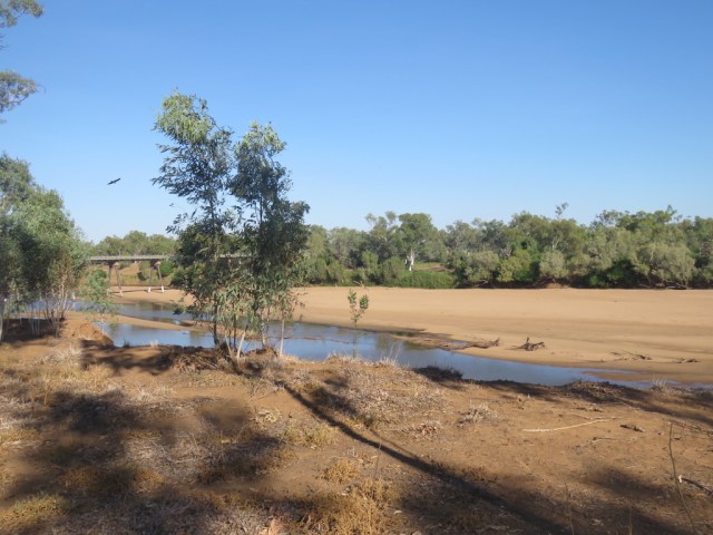 UNADJUSTEDNONRAW_thumb_33b