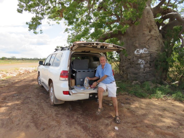 UNADJUSTEDNONRAW_thumb_3a4