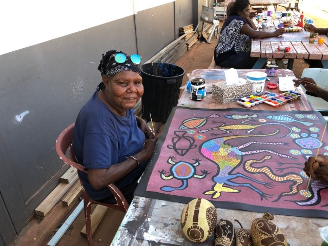 UNADJUSTEDNONRAW_thumb_3d4