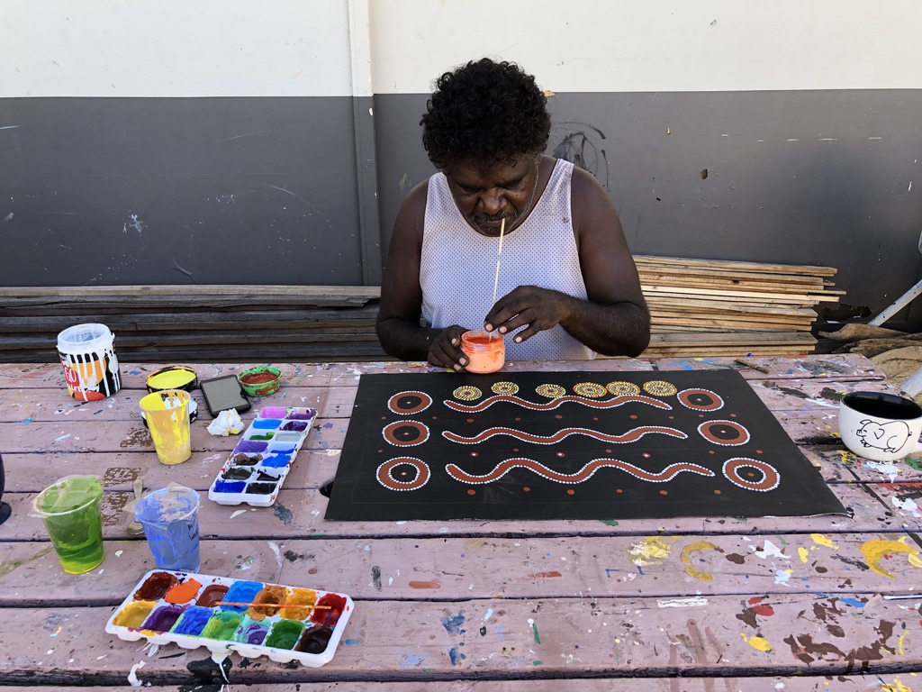 UNADJUSTEDNONRAW_thumb_3d5