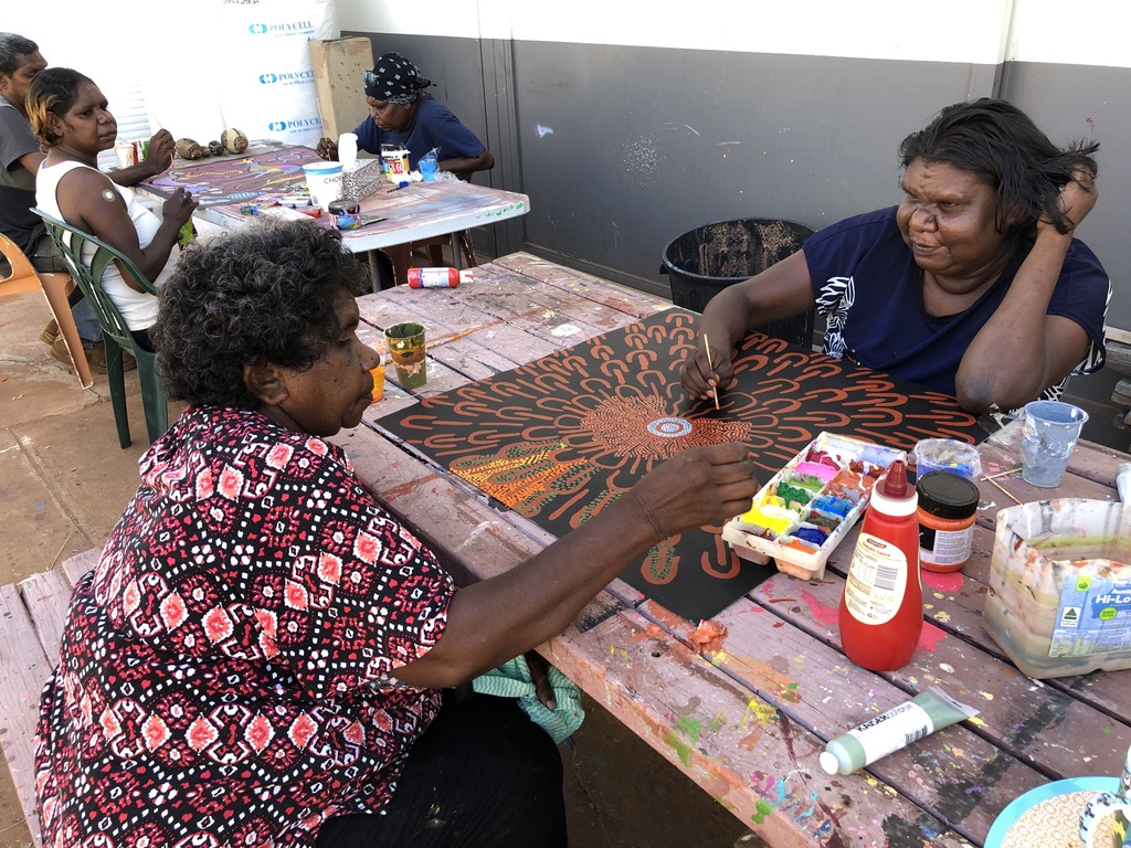 UNADJUSTEDNONRAW_thumb_3d6