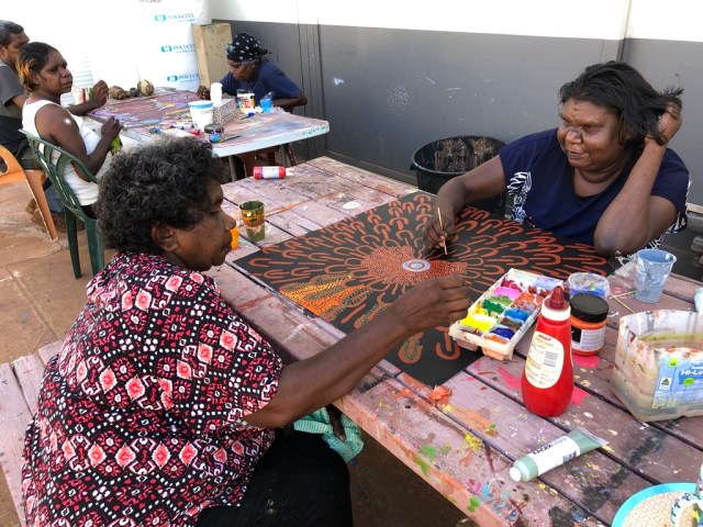 UNADJUSTEDNONRAW_thumb_3d6