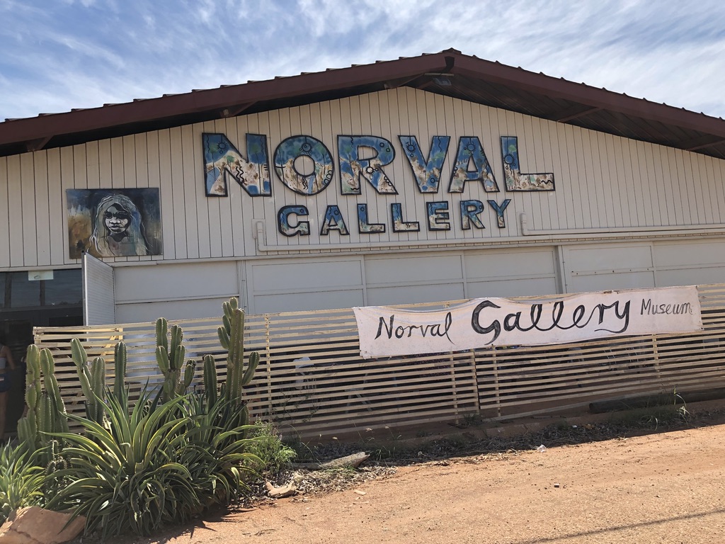 UNADJUSTEDNONRAW_thumb_3d7