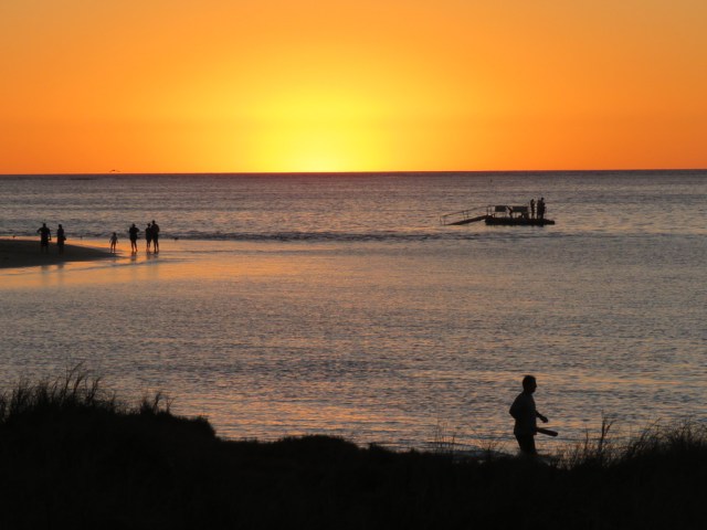 UNADJUSTEDNONRAW_thumb_445