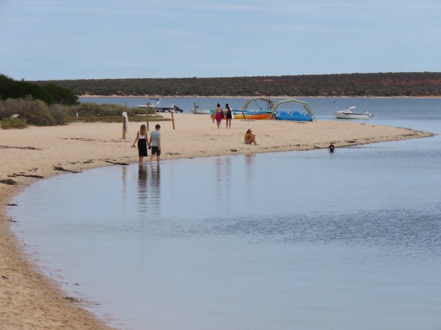 UNADJUSTEDNONRAW_thumb_4a2