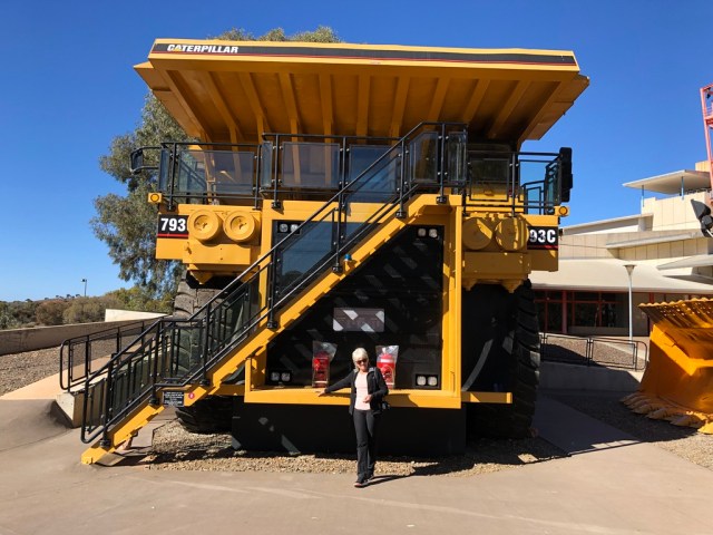 UNADJUSTEDNONRAW_thumb_84f