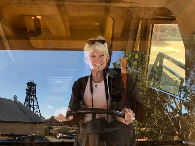 UNADJUSTEDNONRAW_thumb_850