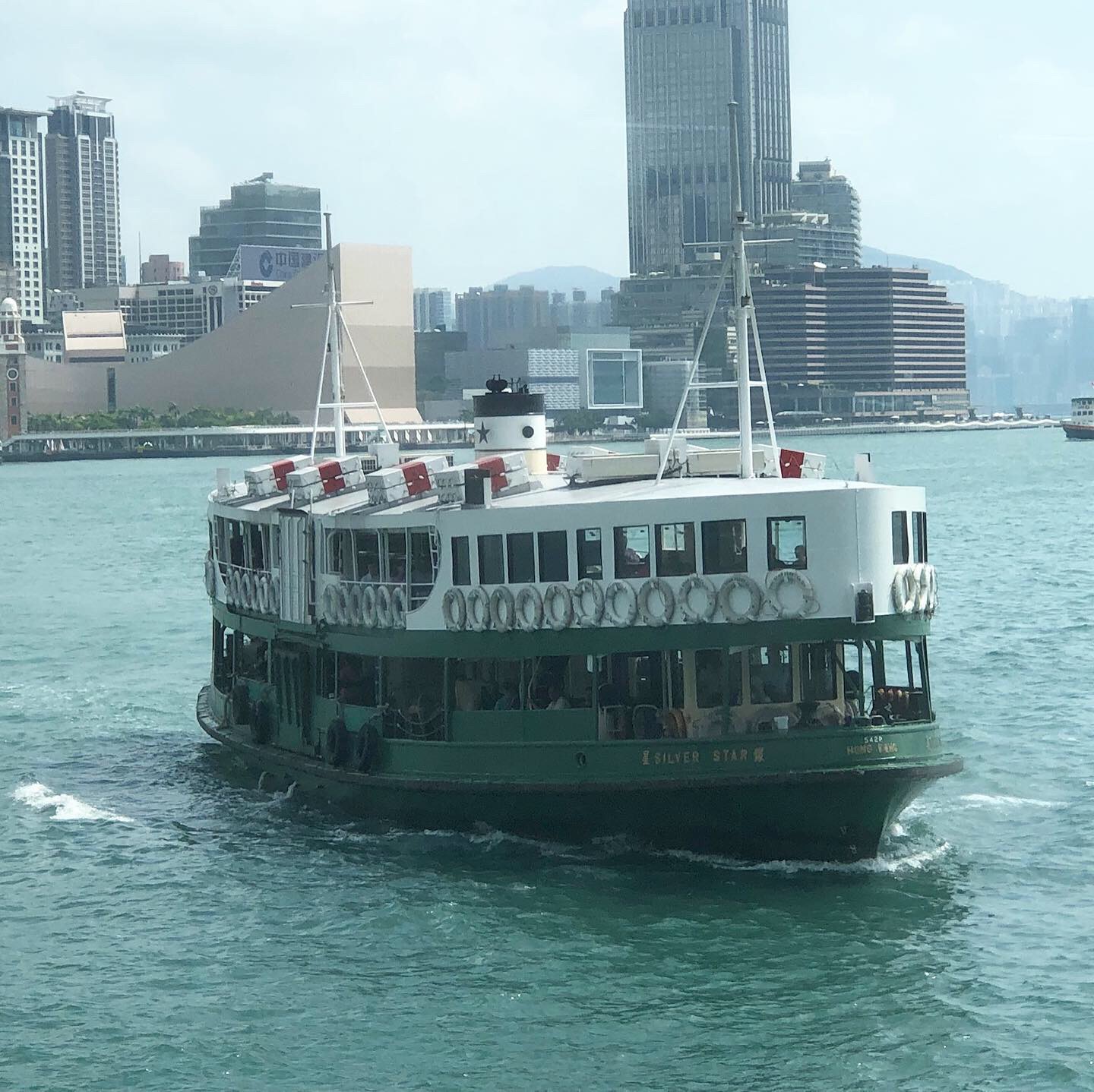 7BCCD05B-9432-48B7-BB45-C9C8CD321D2F