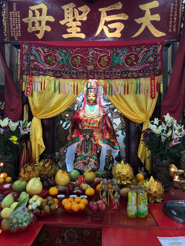 96C5ACBE-BA2A-4B28-A79D-DC1A71A22BF7