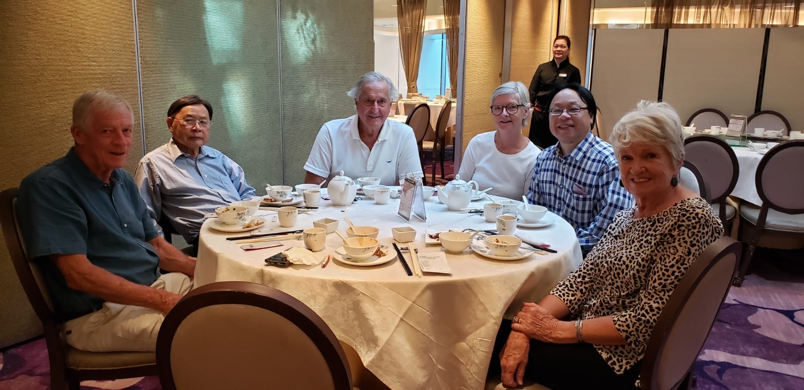 6b991457-909c-457d-9a54-bbbde73c2034