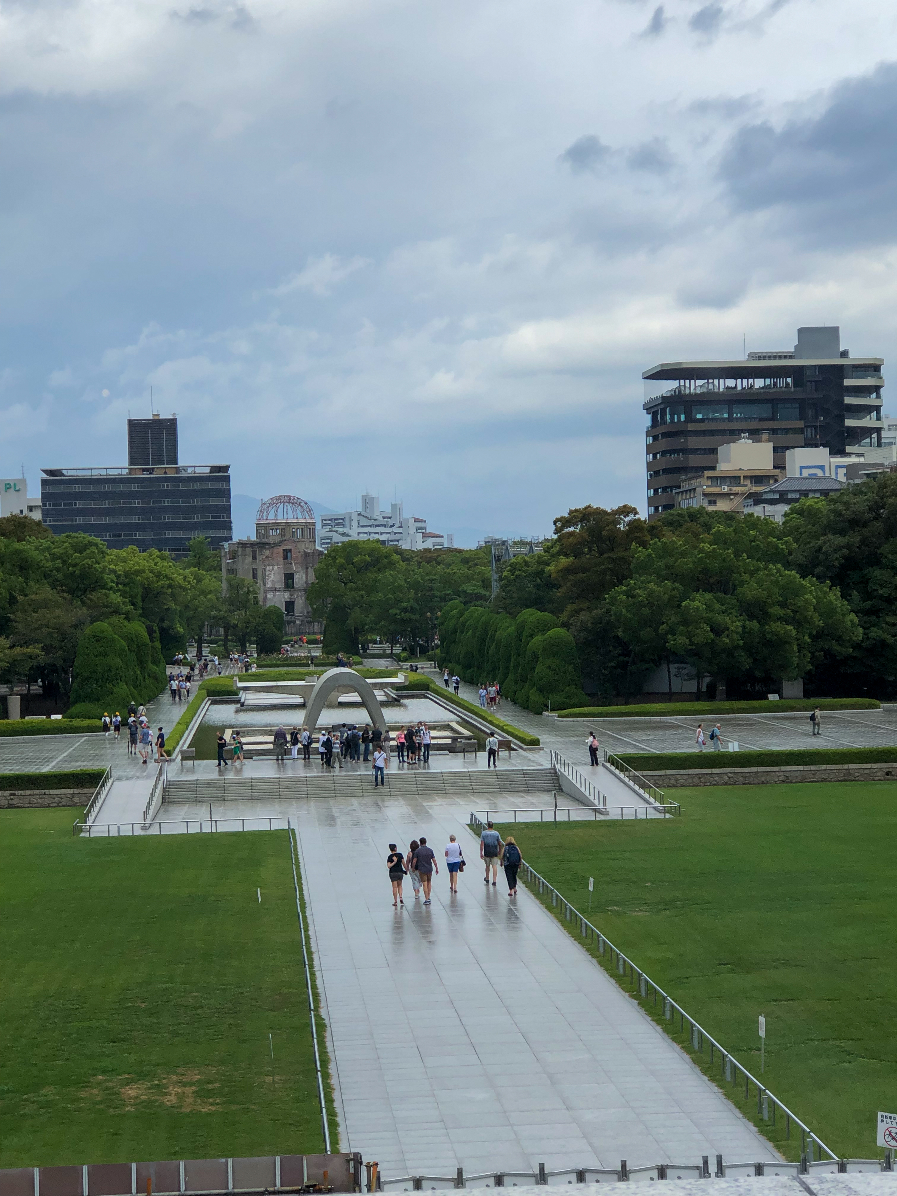 Hiroshima-02