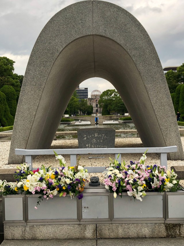 Hiroshima-03