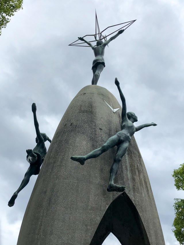 Hiroshima-06