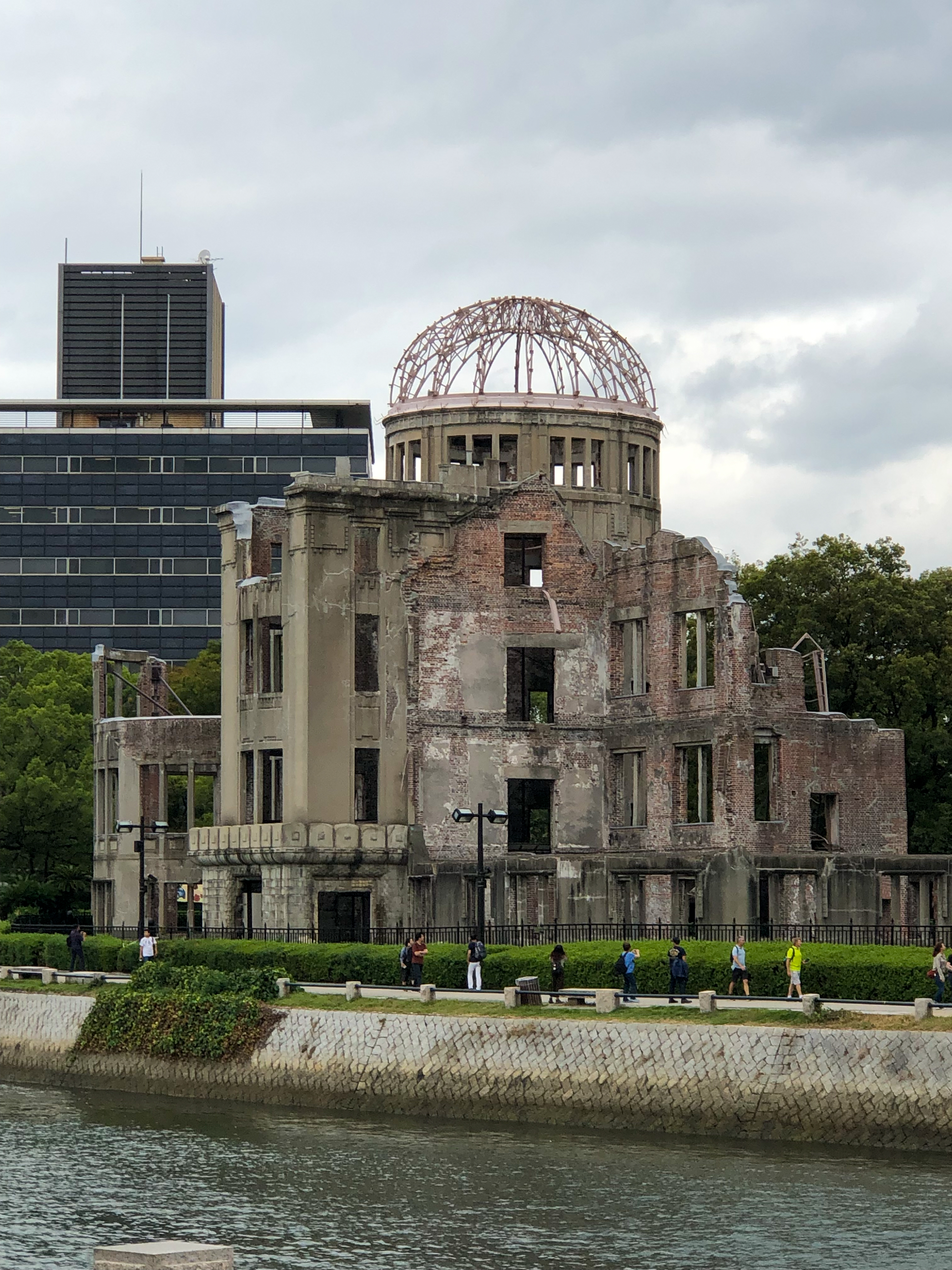 Hiroshima-07