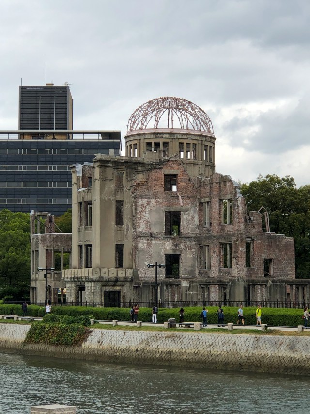 Hiroshima-07