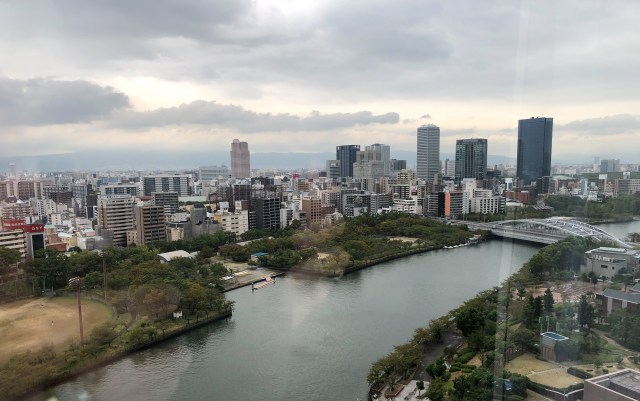 Osaka-03
