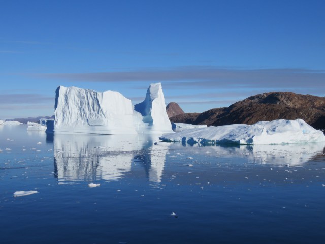 Iceberg10